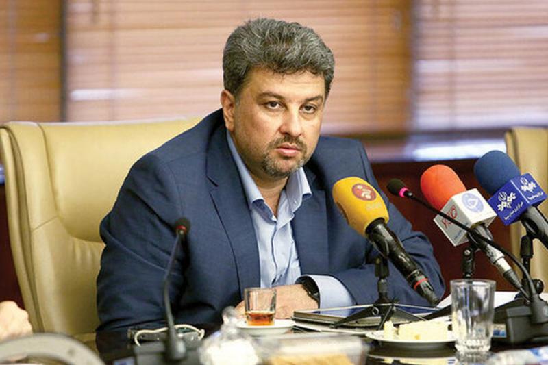 برنامهریزی ۴ساله برای توسعه ۱۱هزارمگاواتی ظرفیت نیروگاههای تجدیدپذیر
