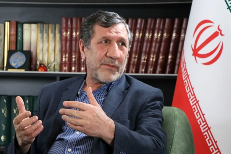 آهنگهای مبتذل ساسی مانکن در راستای تغییر نگرش کودکان و نوجوانان تولید می شوند