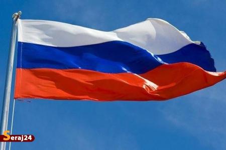 نگرانی غرب از پیروزی روسیه بر ناتو پس از نبرد اوکراین