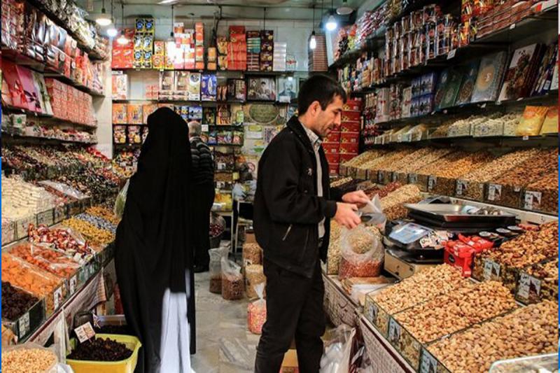 طرح نظارت بر بازار ویژه شب یلدا آغاز شد