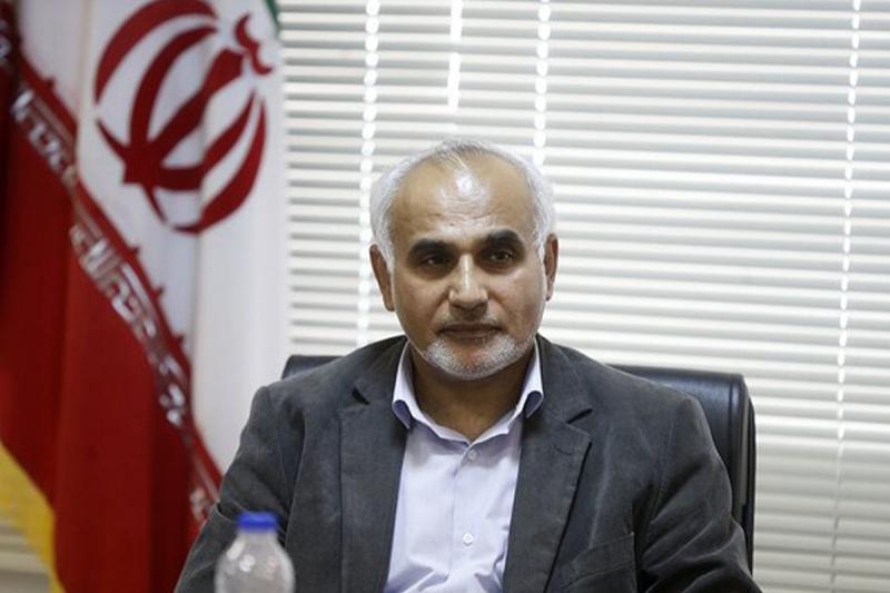 «مازوت سوزی» در تهران نداریم