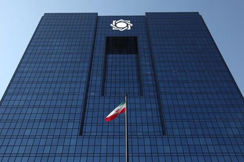 تامین کسری ارز ترجیحی از محل خرید ارز با نرخ بالاتر تکذیب میشود