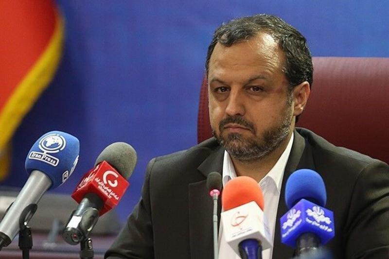 اراده جدی دولت برای اصلاح ساختارها و رفع ناترازیها