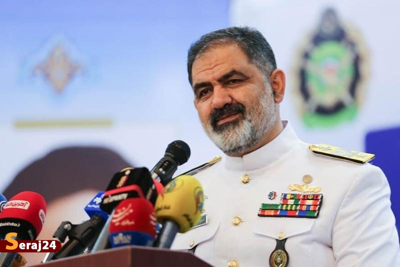 سواحل مکران توسعه نیابد، مزیت برتری آن از دست ما خارج میشود