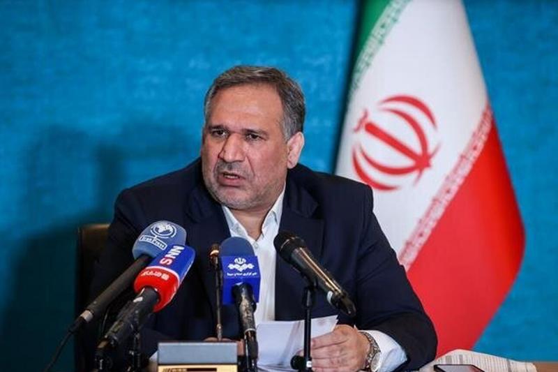 همه بخش ها کسری بودجه دارند