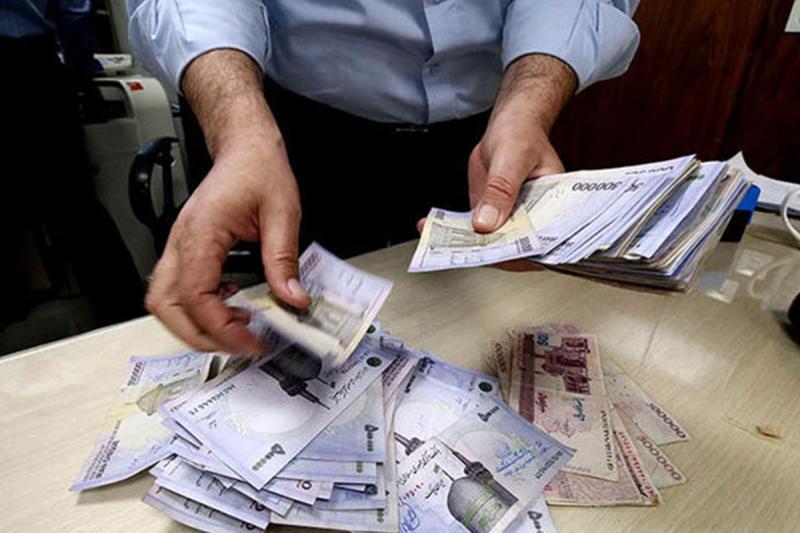 دولت و مجلس برای افزایش حقوق بازنشستگان به توافق رسیده بودند
