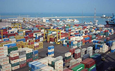 بخشنامه جدید دولت به گمرک برای واردات اولویت ۱۰ وارداتی