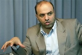 ارائه خدمات پس از فروش از سوی خودروسازان الزامی است