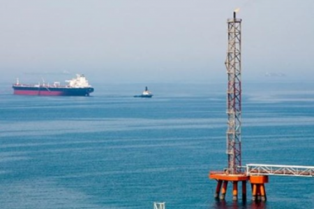 پروژه‌های بزرگ نفتی سوریه در اختیار ایران قرار گرفت