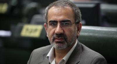 بودجه از 15 اردیبهشت در صحن علنی بررسی می‌شود
