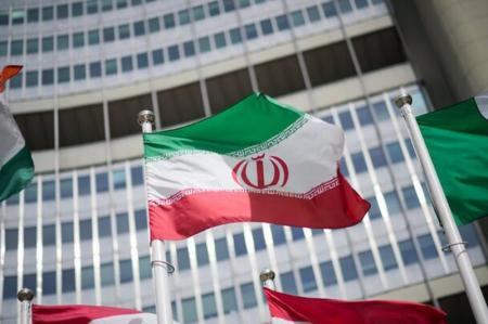 نامه ایران به شورای امنیت در خصوص حمله تروریستی راسک 