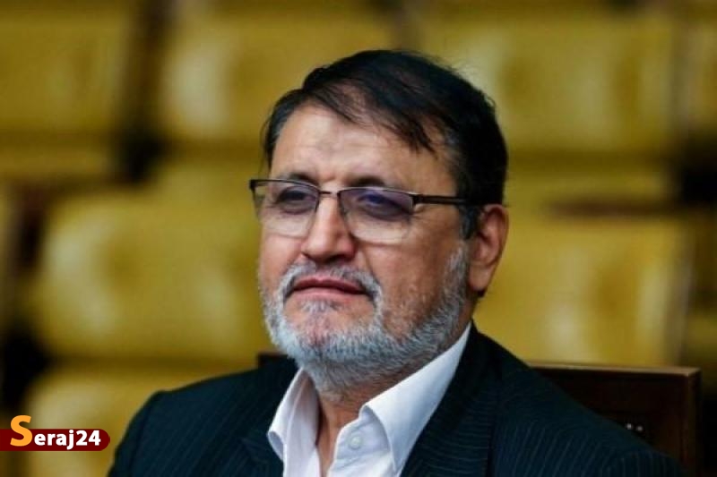 دولت در کنترل تورم و کاهش نقدینگی موفق عمل کرد/ تورم از بین نرفته اما کاهش یافته است