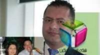 افشاگری درباره فساد مدیر شبکه من و تو+سند