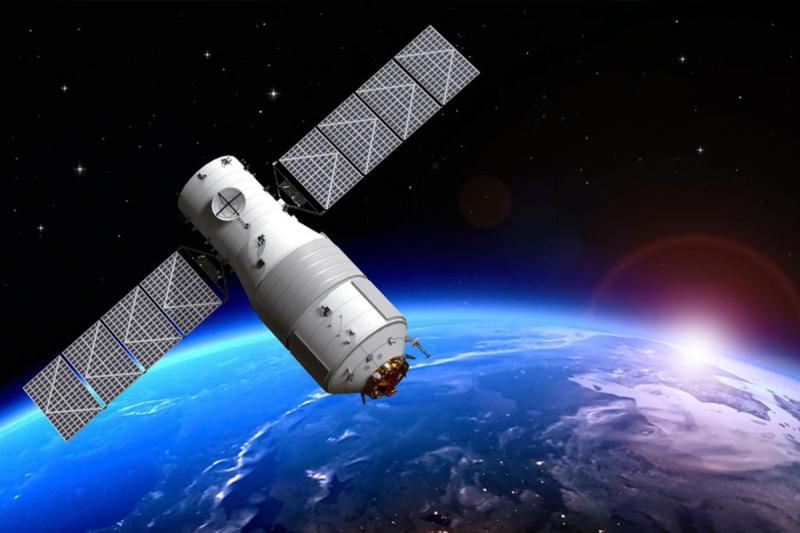 پرتاب نسل‌های توسعه یافته ماهواره‌های ناهید و پارس تا پایان سال