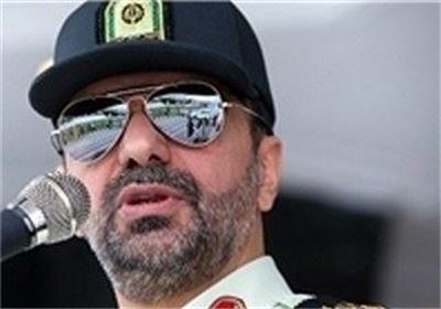 طرح سالم سازی دریا به منظور ایجاد محیطی امن/ برخورد با تولیدکنندگان و فروشندگان لباس‌های نامناسب