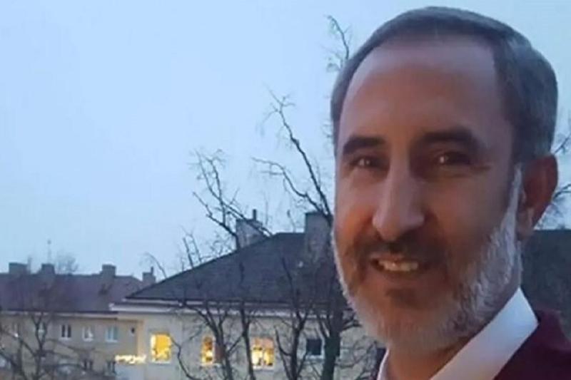 وکیل حمید نوری: در دیوان عالی سوئد درخواست تجدیدنظر خواهیم کرد