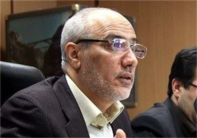 برقی کردن قطار تهران-مشهد با اعتبار ۴ هزار میلیارد تومانی/قیمت بلیت‌ را پایین نگه می‌داریم
