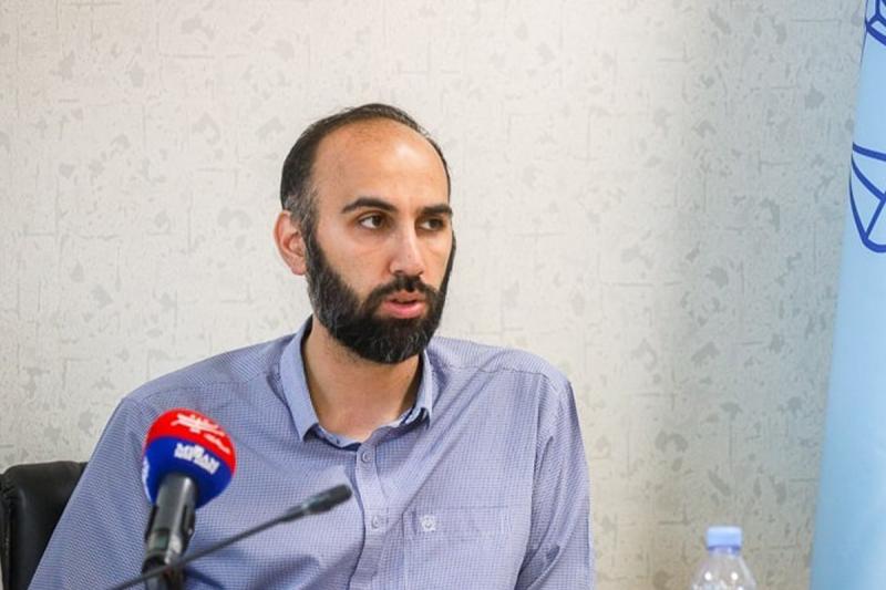 جزئیاتی درباره آخرین وضعیت "حمید نوری"