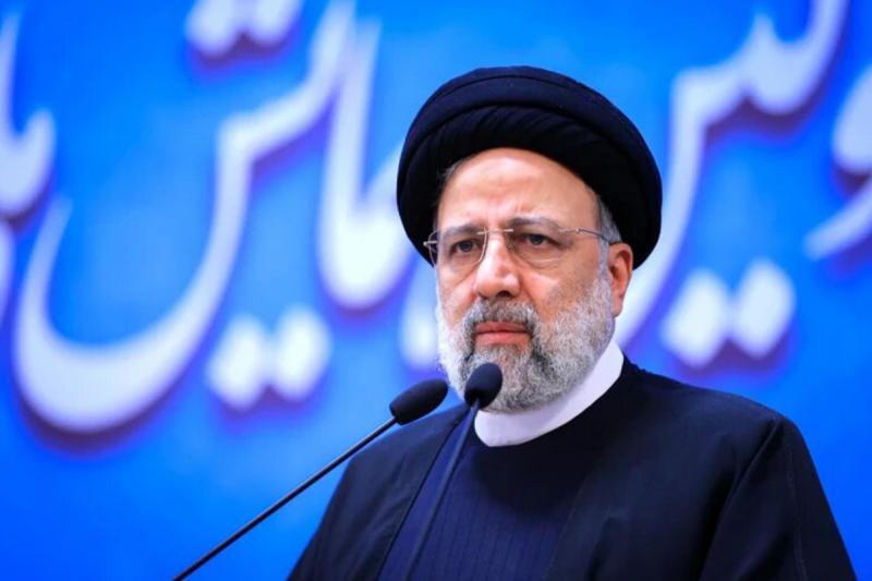 ابراز تاسف رئیس جمهور از ناکارامدی سازمان ملل و نهادهای بین الملی در قبال جنایات غزه