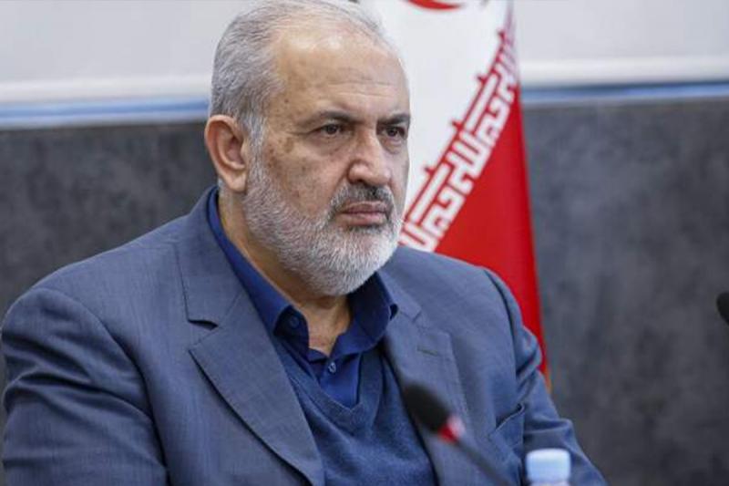 منبع تامین ارز خودروسازان مونتاژی تغییر کرد