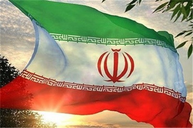 در زمان مناسب به رژیم صهیونیستی پاسخ میدهیم