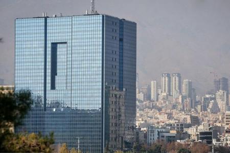 گشایش اولین LC شبکه بانکی ایران بعد از سال‌ها توقف 