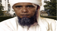 استفاده اوباما از مجوز ترور اعضای القاعده علیه شهروندان آمریکایی