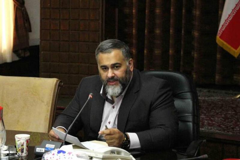 توزیع و فراوانی شعب اخذ رأی در تهران متوازن شد