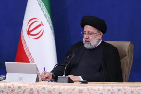 سند ملی هوش مصنوعی جمهوری اسلامی ایران ابلاغ شد 