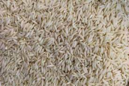 تدبیر دولت | کنترل بازار برنج داخلی و وارداتی 