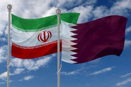 آزادی ۳ تبعه ایرانی زندانی در قطر 