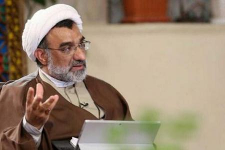 ایجاد کمیسیون سلامت در شورای عالی انقلاب فرهنگی