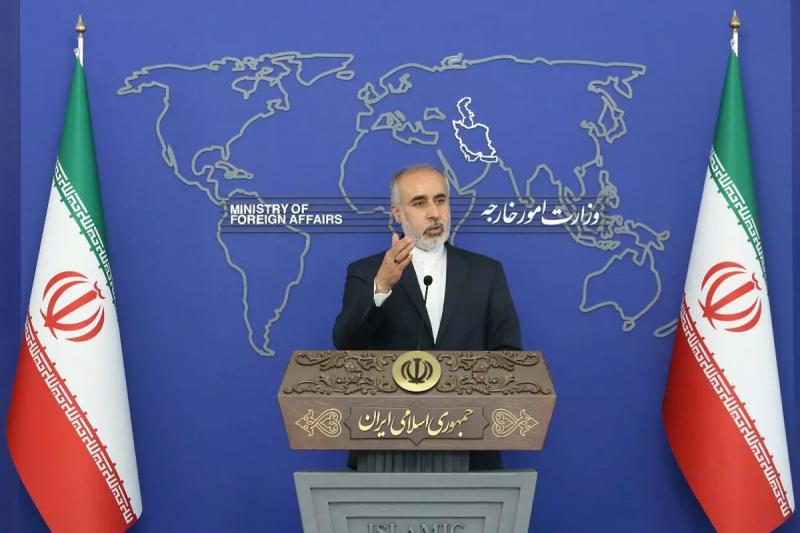 نرم‌افزار مقاومتی که شهید سلیمانی تولید و ترویج کرد، باقی است