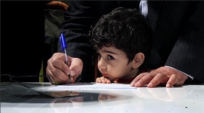 ازانتخابات شوراها چه می دانید ؟