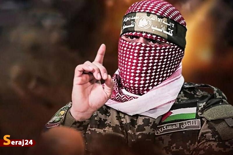 عملیات القسام علیه نظامیان صهیونیست؛ ۷۱ خودروی نظامی منهدم و ۱۶ نظامی کشته شدند