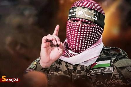 عملیات‌ القسام علیه نظامیان صهیونیست؛ ۷۱ خودروی نظامی منهدم و ۱۶ نظامی کشته شدند