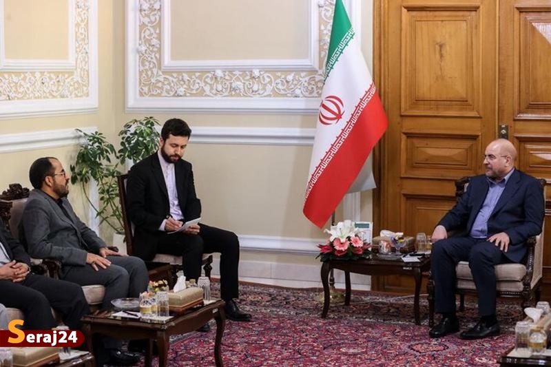آمریکا را دررأس موضوعات فتنه برانگیز و مشکلات جهان اسلام می‌دانیم