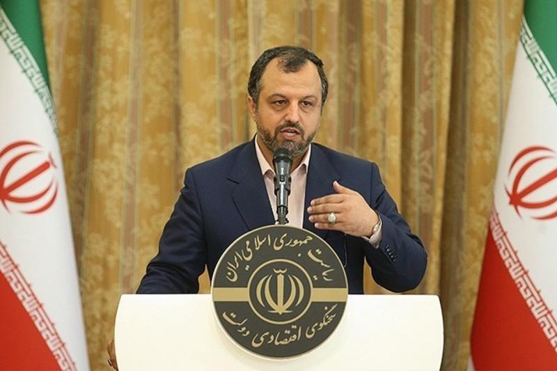 مالیات جدیدی برای طلافروشان درکار نیست