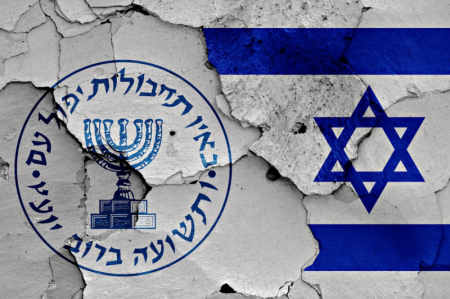 اعلام وضعیت آماده‌باش در سفارتخانه‌های اسرائیل