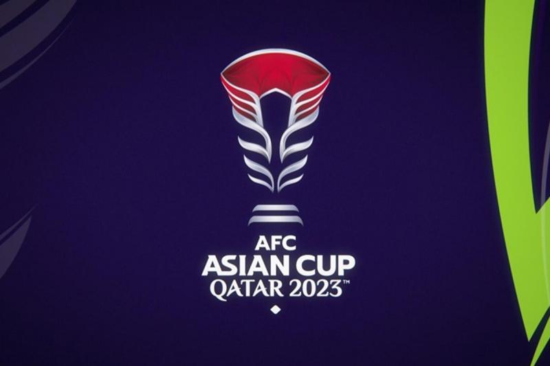 برنامه کامل و ساعت بازی‌‌های جام ملت‌های آسیا ۲۰۲۳