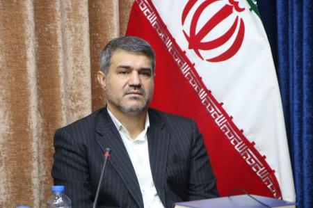 تمام عوامل دخیل در انفجارهای تروریستی کرمان بازداشت شدند