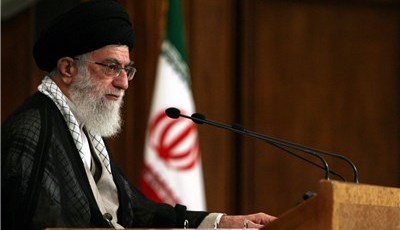 مهمترین محورهای بیانات رهبر انقلاب در اجلاس علما و بیداری اسلامی