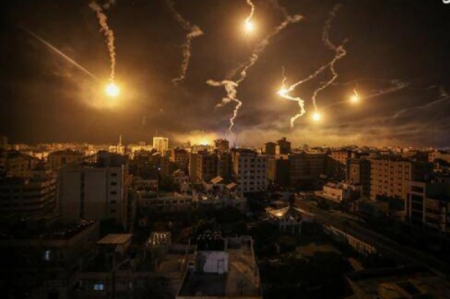ضربات سنگین جنگ غزه برای اقتصاد رژیم صهیونیستی