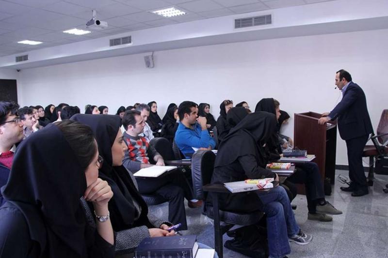 جزییات سهمیه های جذب اعضای هیات علمی در فراخوان بهمن اعلام شد