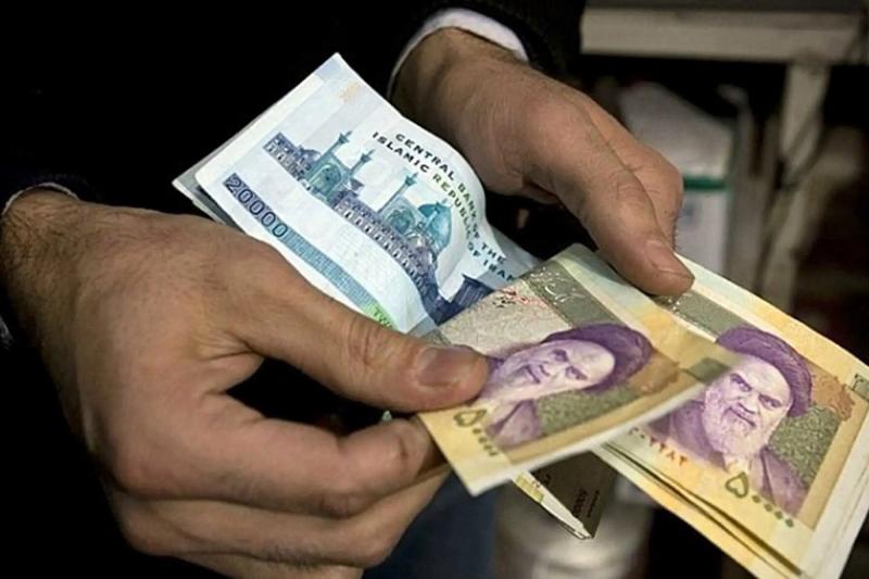 اولین جلسه کمیته مزد ۱۴۰۳ امروز برگزار میشود