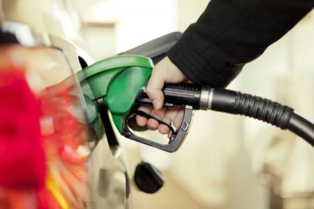 ایران صاحب ارزان‌ترین قیمت بنزین دنیا 