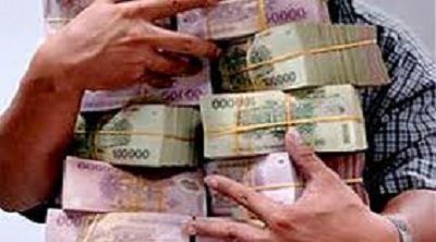 قوانین ممنوع الخروج کردن بدهکاران بانکی و مالیاتی تغییر می‌کند