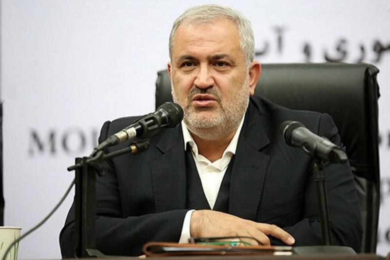 رونمایی از ۸ خودروی برقی داخلی در سال آینده