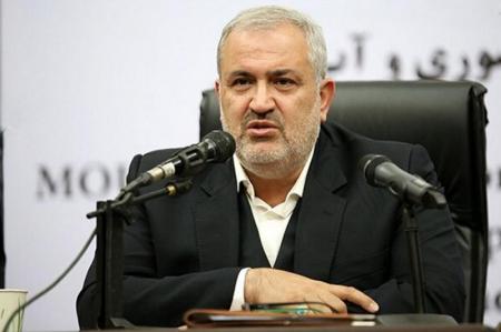 رونمایی از ۸ خودروی برقی داخلی در سال آینده