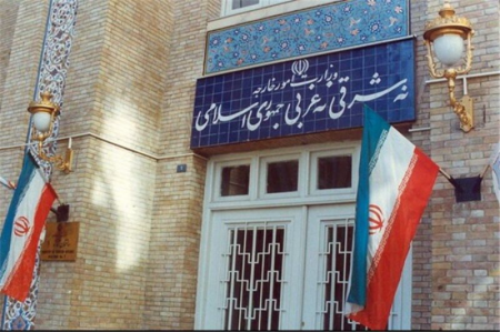 هشدار ایران | پاکستان به تعهدات خود پایبند باشد